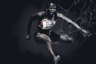 开云ios下载-辛纳击败前美网冠军，中国赛季首战告捷，美网公开赛男单