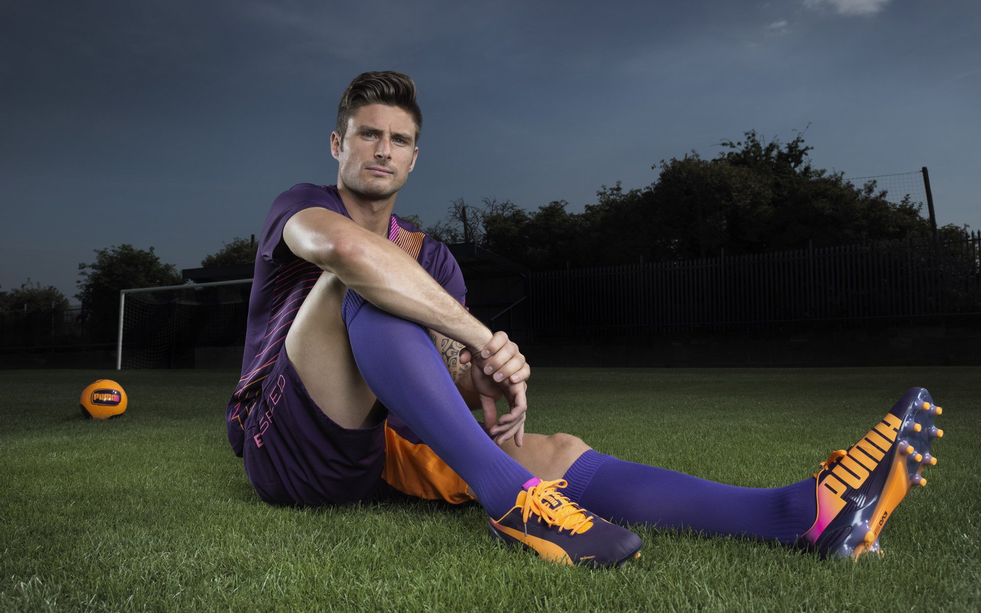 ky体育官网-足球焦点战曼联主场力克切尔西，曼联对切尔西比赛分析