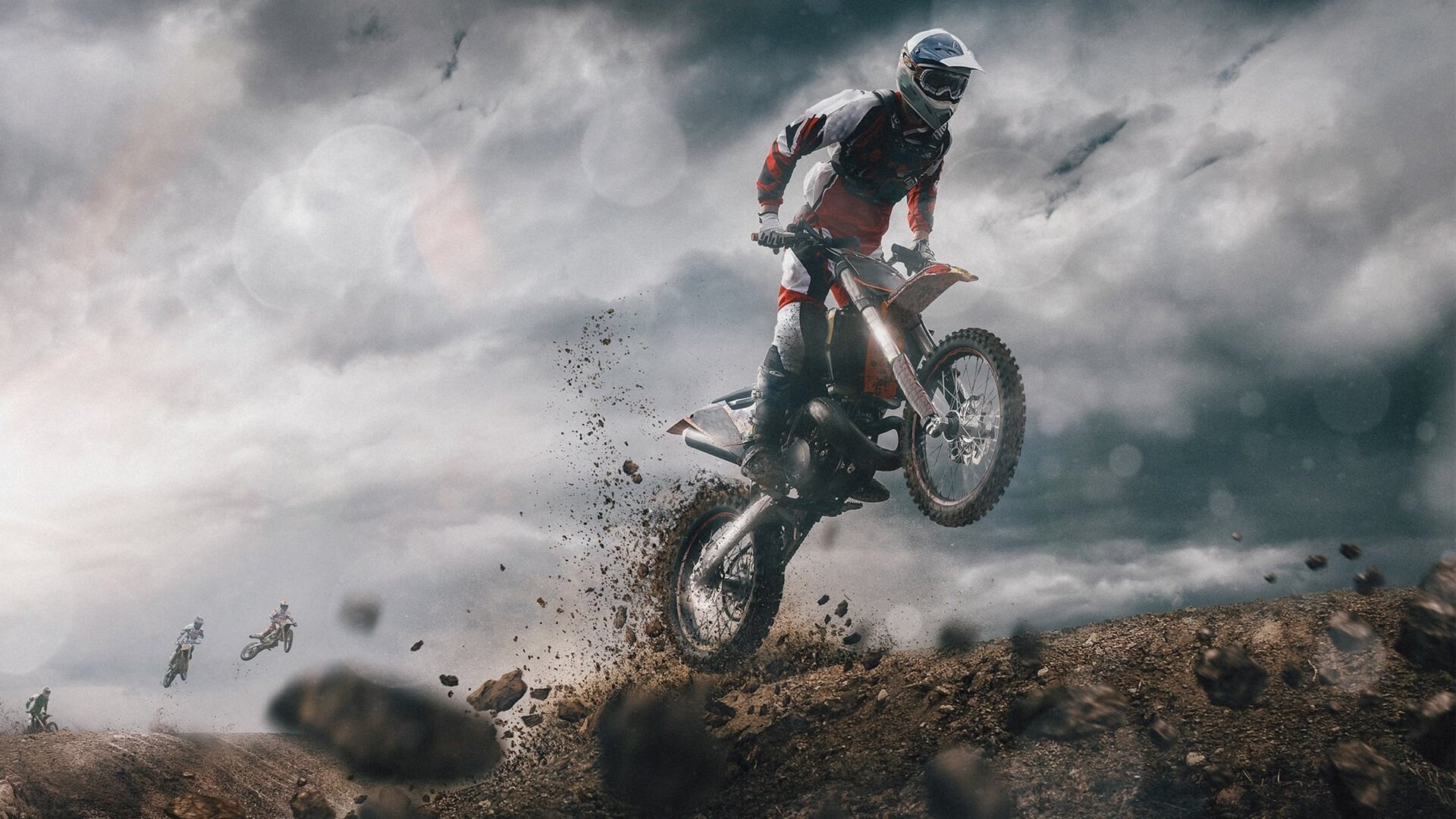 足球职业联盟是否具备执行力，足球联盟有哪些