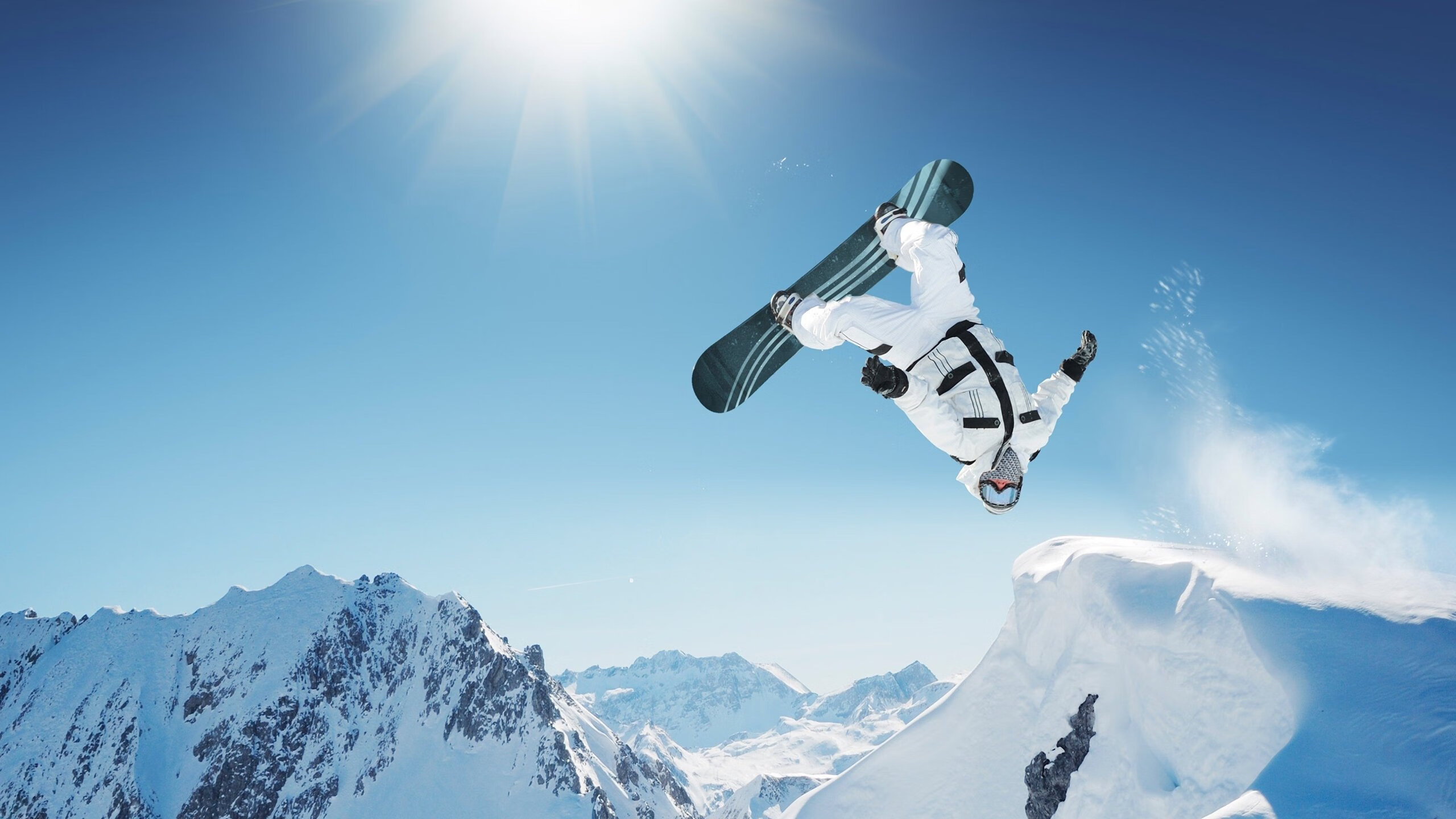 开云体育客服-队员冲刺瞬间：几秒内逆转局势的奇迹，冲刺的队名