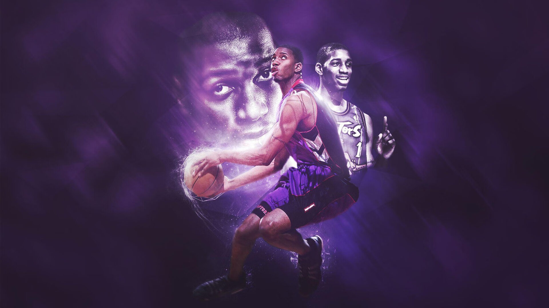 开云APP-NBA球队赛前热身投篮流程标准化：科学打造完美开局的秘诀