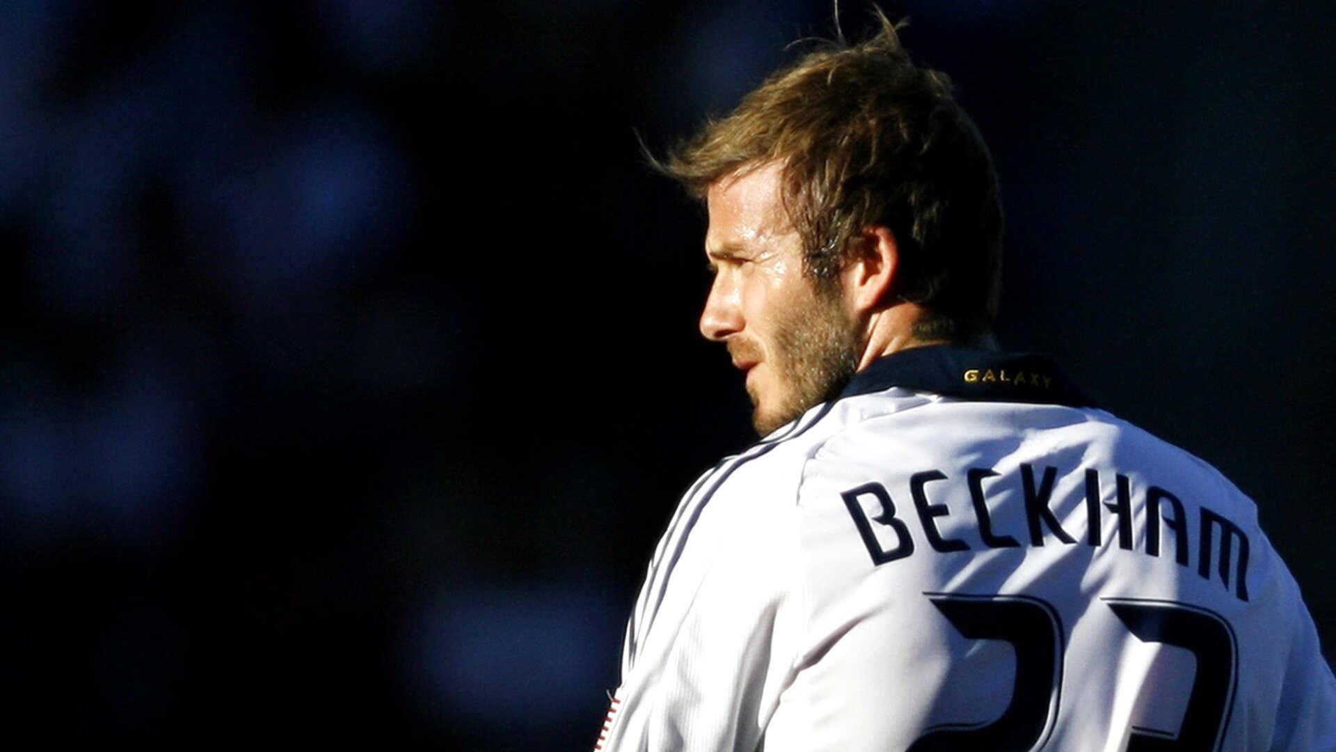 开云入口-NBA球队线下体验空间打造增强粉丝粘性