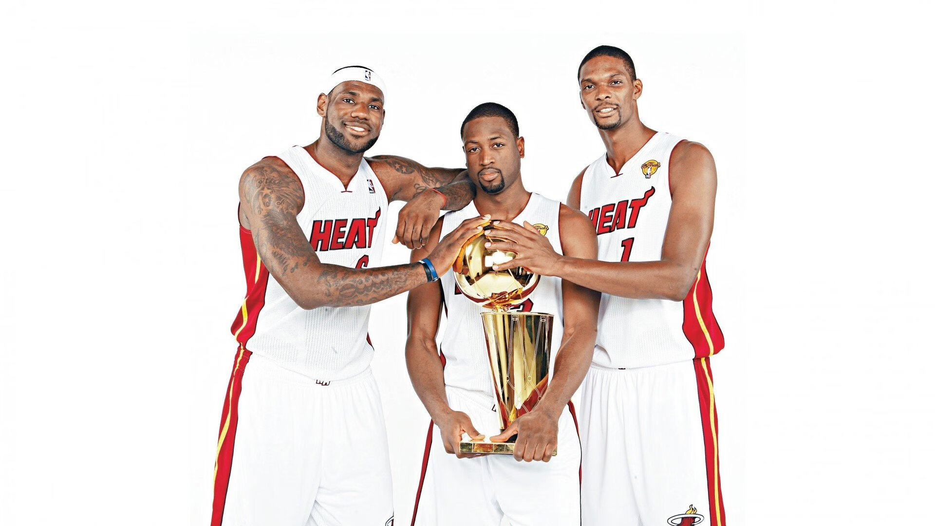 世界拳王公开表白某女星