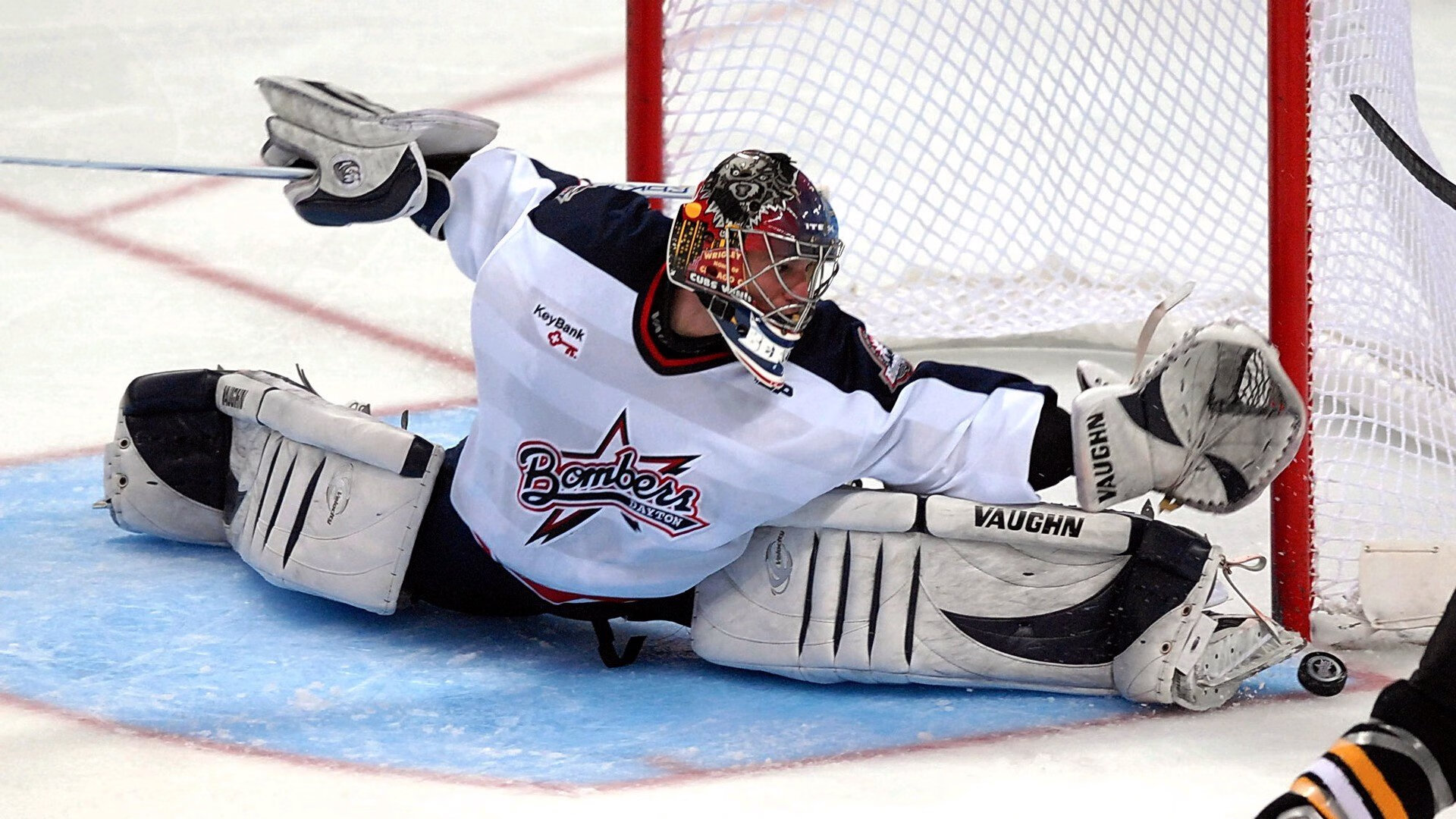 中乙金靴引热议：谁才是新晋球场巨星？