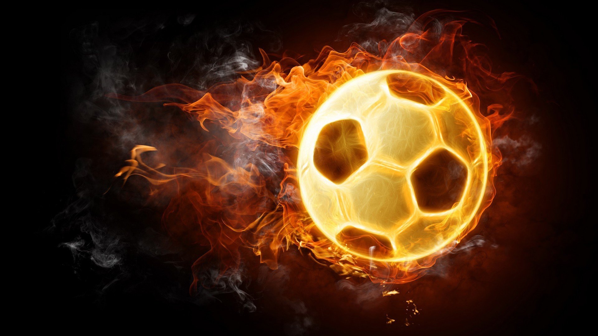 五大联赛裁判报告曝光