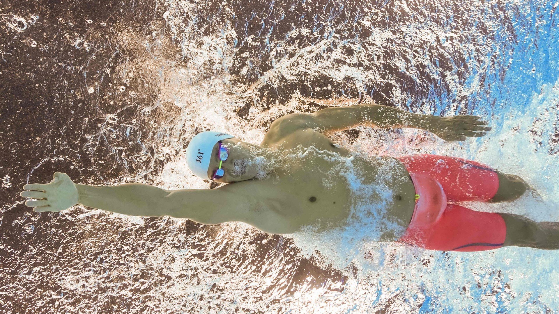 体育场馆夜场活动成为城市文娱新名片