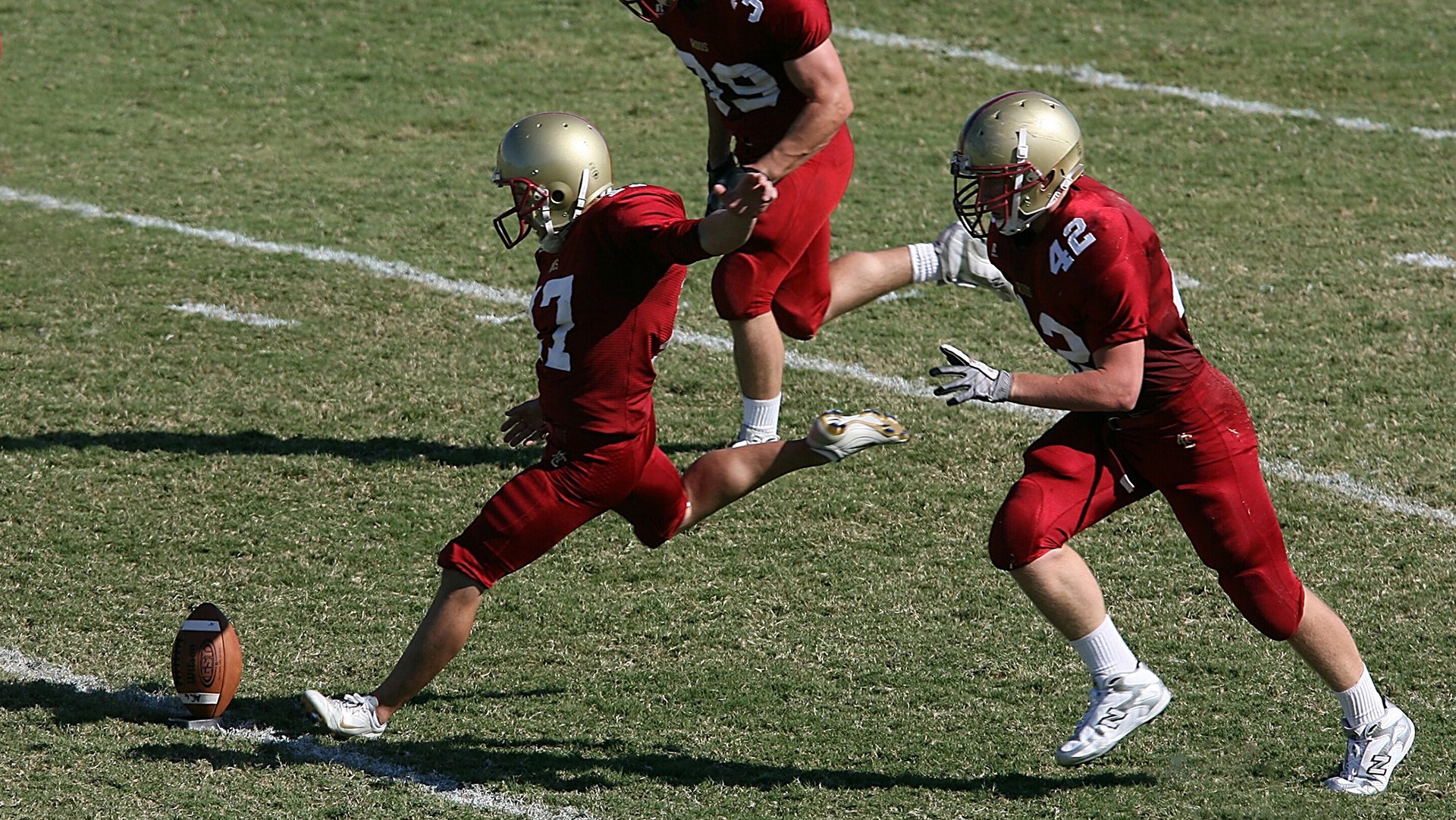 开云kaiyun-体育赛事场馆运营外包模式成熟，效率显著提升