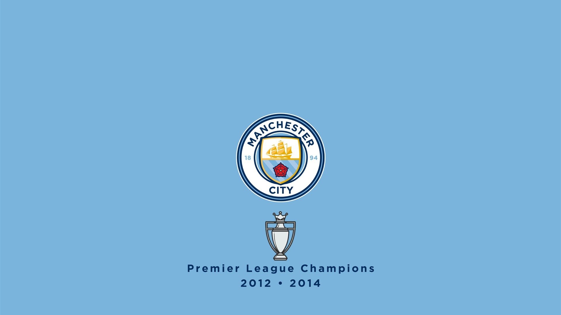 ky体育中国-佩德里复出振奋巴萨，中场立刻回春