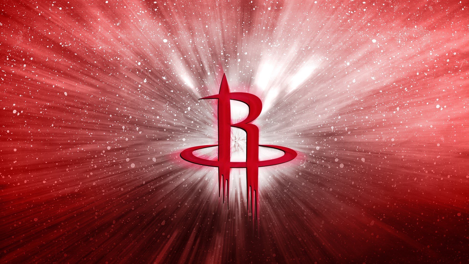 勒沃库森盯上欧联爆红新星：未来足球的璀璨之星即将闪耀